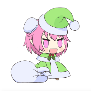 kasen.png