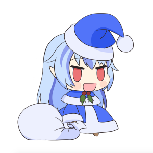 keine1.png