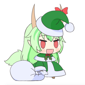 keine2.png