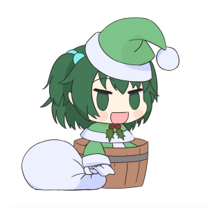 kisume.png