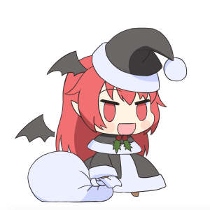 koakuma.png