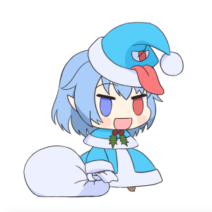 kogasa.png
