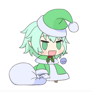 koishi.png