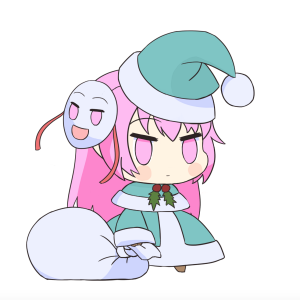 kokoro.png
