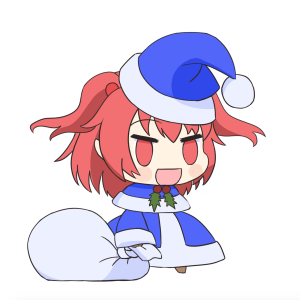 komachi.png