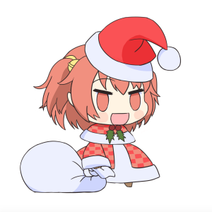 kosuzu.png
