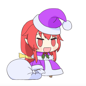 kotohime.png
