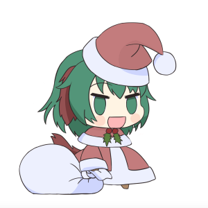 kyouko.png