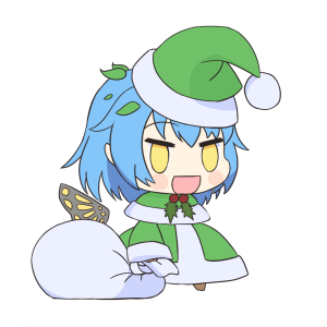 larva.png