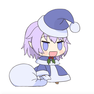 letty.png