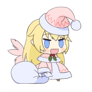 lilywhite.png