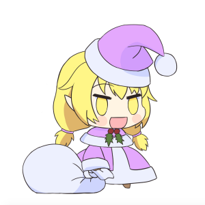 louise.png