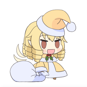 lunachild.png