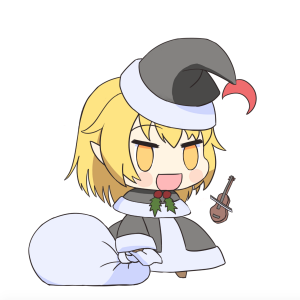 lunasa.png