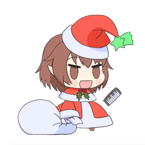 lyrica.png