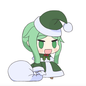 mai.png
