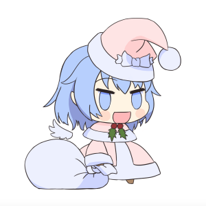 mai98.png