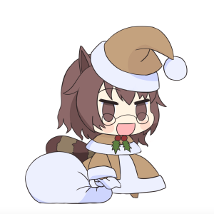mamizou.png