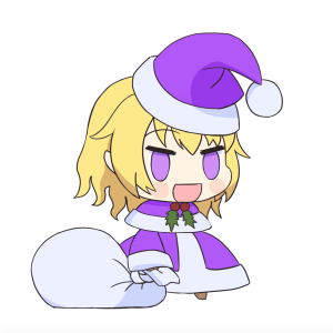 maribel.png
