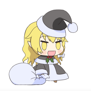 marisa.png
