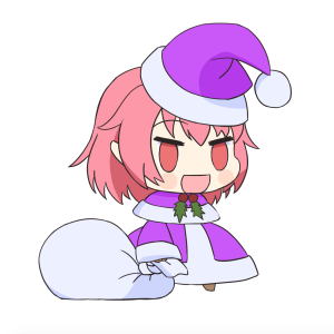 marisa98.png