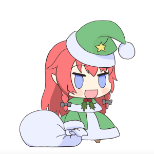meiling.png