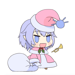 merlin.png