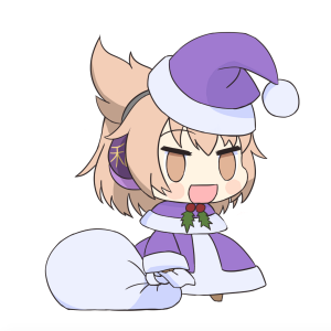 miko.png