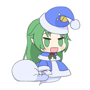 mima.png