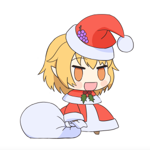 minoriko.png