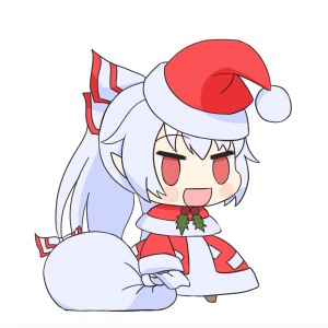 mokou.png