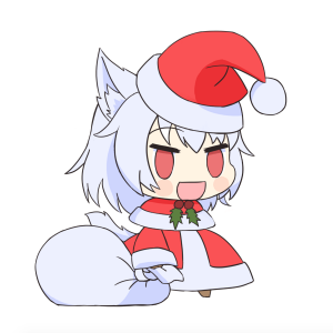 momiji.png