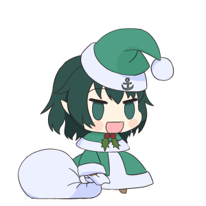 murasa.png