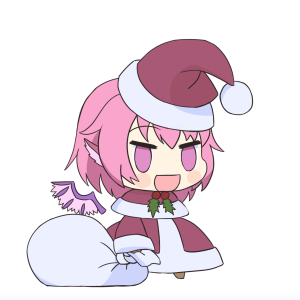 mystia.png