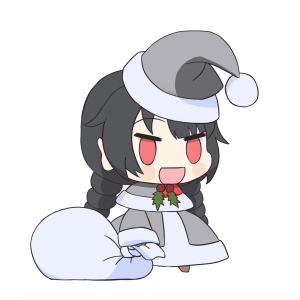 narumi.png