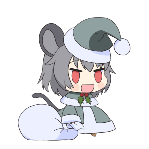 nazrin.png