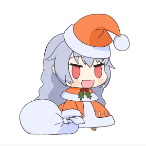 nemuno.png