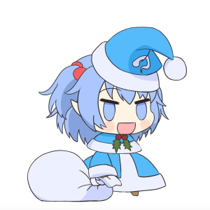 nitori.png