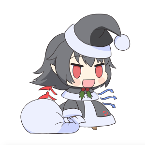 nue.png
