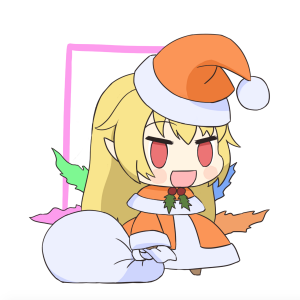 okina.png