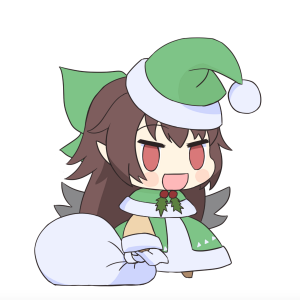 okuu.png