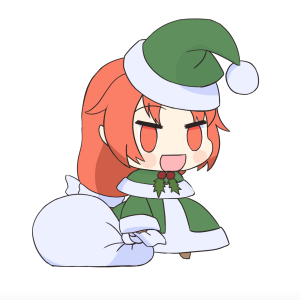 orange.png