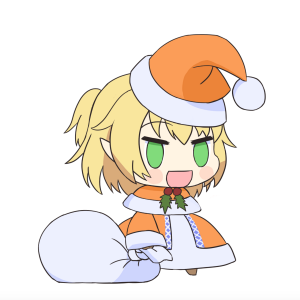 parsee.png