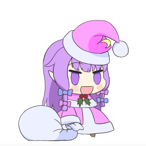 patchouli.png