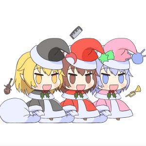 prismriver.png