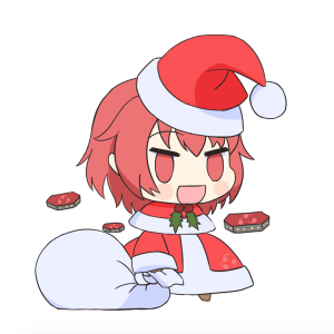 raiko.png