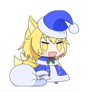 ran.png