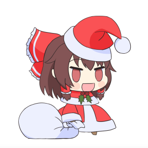 reimu.png