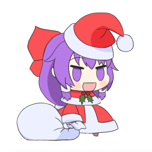 reimu98.png