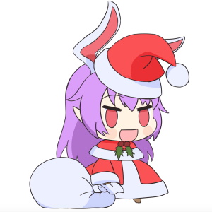 reisen.png